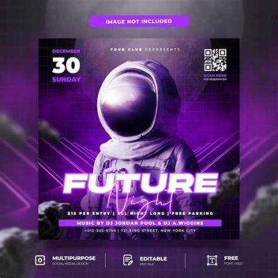  Festa do Futuro: การรื่นเริงที่จุดประกายการเปลี่ยนแปลงทางสังคมในบราซิล