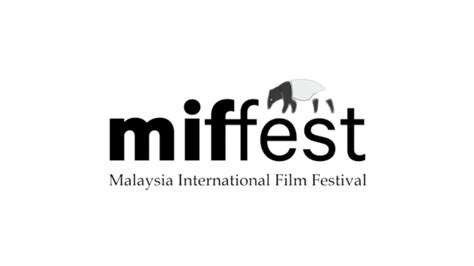 Malaysia International Film Festival: Unveiling Cinematic Excellence and Fostering Cross-Cultural Connections