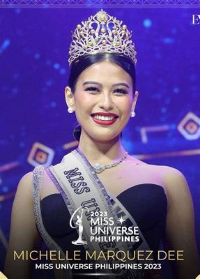 Miss Universe Philippines 2023: Journey Towards Empowerment and International Recognition