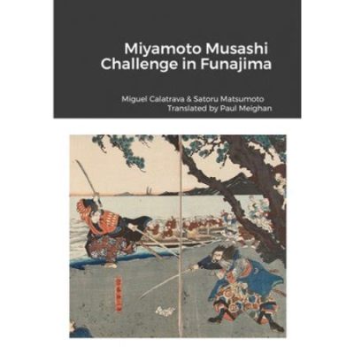 การลุกฮือของชาวนาที่นำโดย Miyamoto Musashi: ความขัดแย้งทางสังคมและความท้าทายต่อระเบียบศักดินาในยุค Sengoku