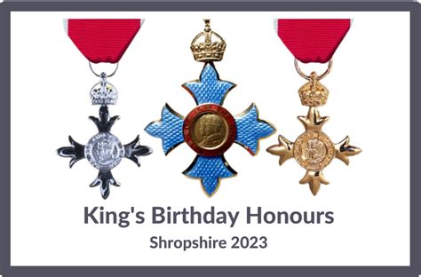  Queen’s Birthday Honours List: Celebration and Controversy Surrounding the Recognition of Queer Icons