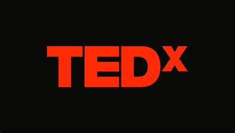  TEDx UNAM: การเผยแพร่ความคิดสร้างสรรค์และแรงบันดาลใจจากเวทีแห่งการศึกษา