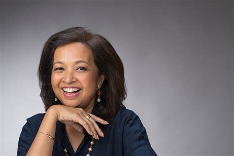 The Rise of the Tiger: Examining Datin Paduka Marina Mahathir's Role in Championing HIV/AIDS Awareness in Malaysia