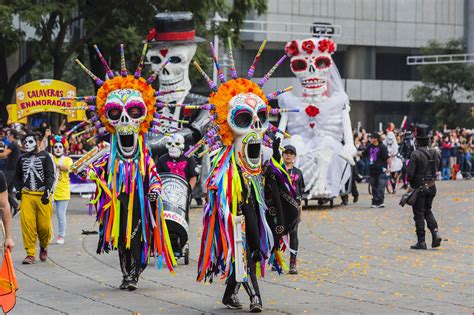  เทศกาลศิลปะและวัฒนธรรมของยูลิเซส: การเฉลิมฉลองศักยภาพของศิลปะร่วมสมัยเม็กซิโกในเวทีโลก